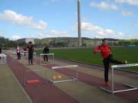 2014.04.16.-17. Trainingslager Blankenburg - 3.-4.Tag-112